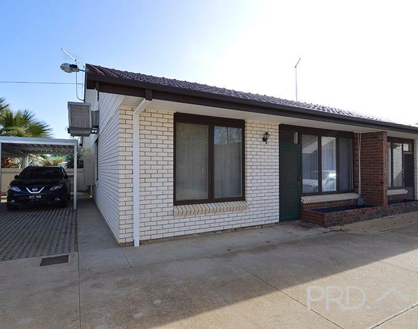 6/189 Deakin Avenue, Mildura VIC 3500