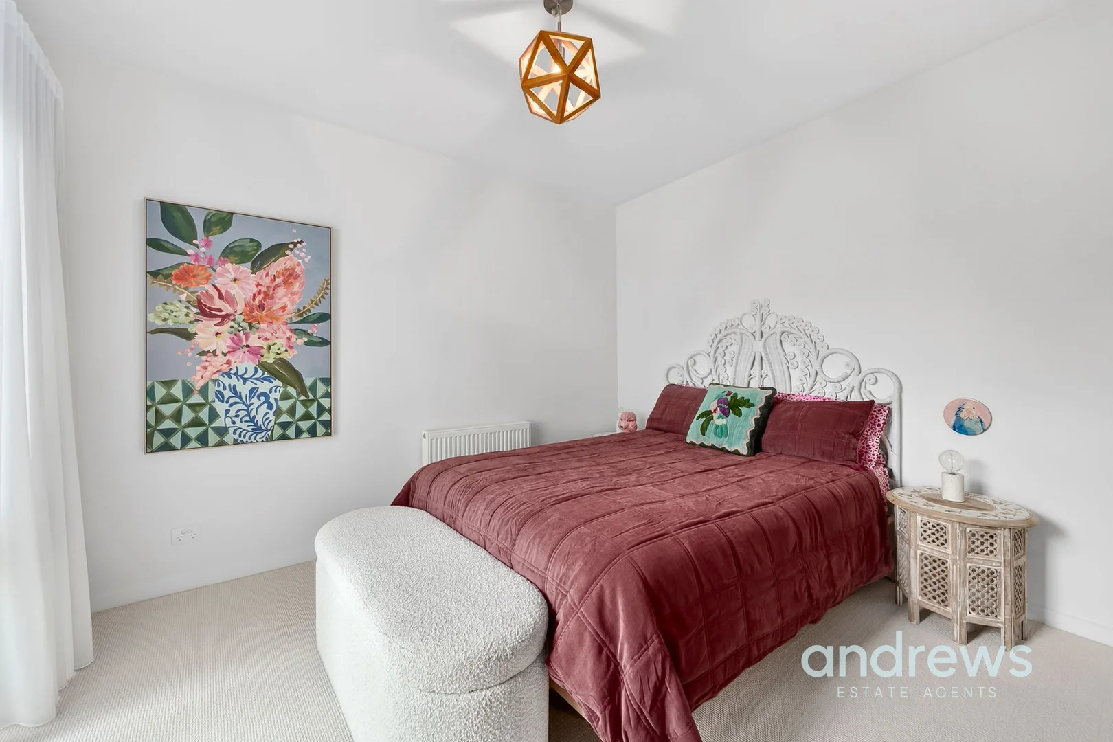 Additional image 7 of 24 Oakbank Avenue, Highton VIC 3216