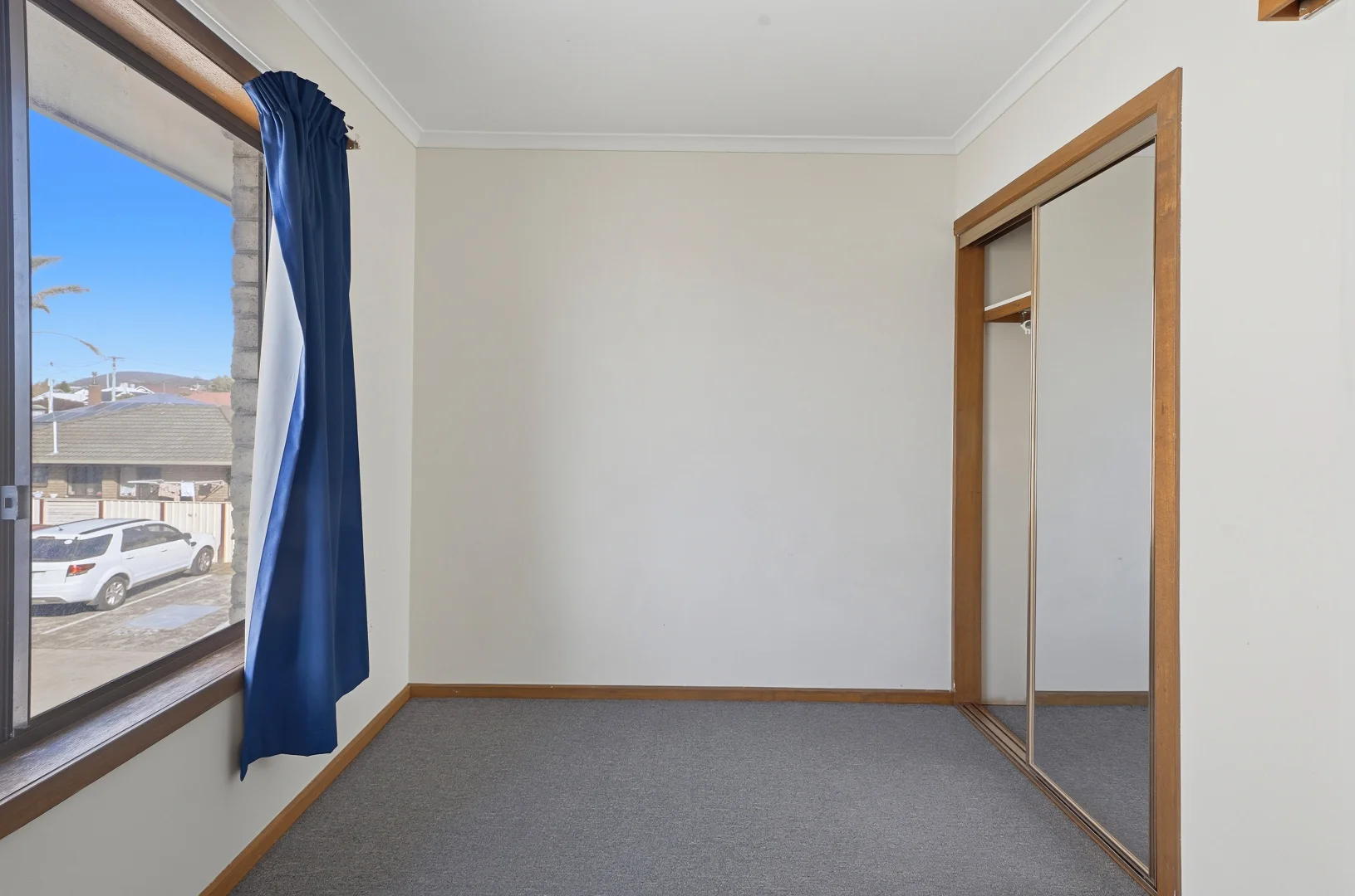 Additional image 14 of 3/9b Mcgough Street, Glenorchy TAS 7010