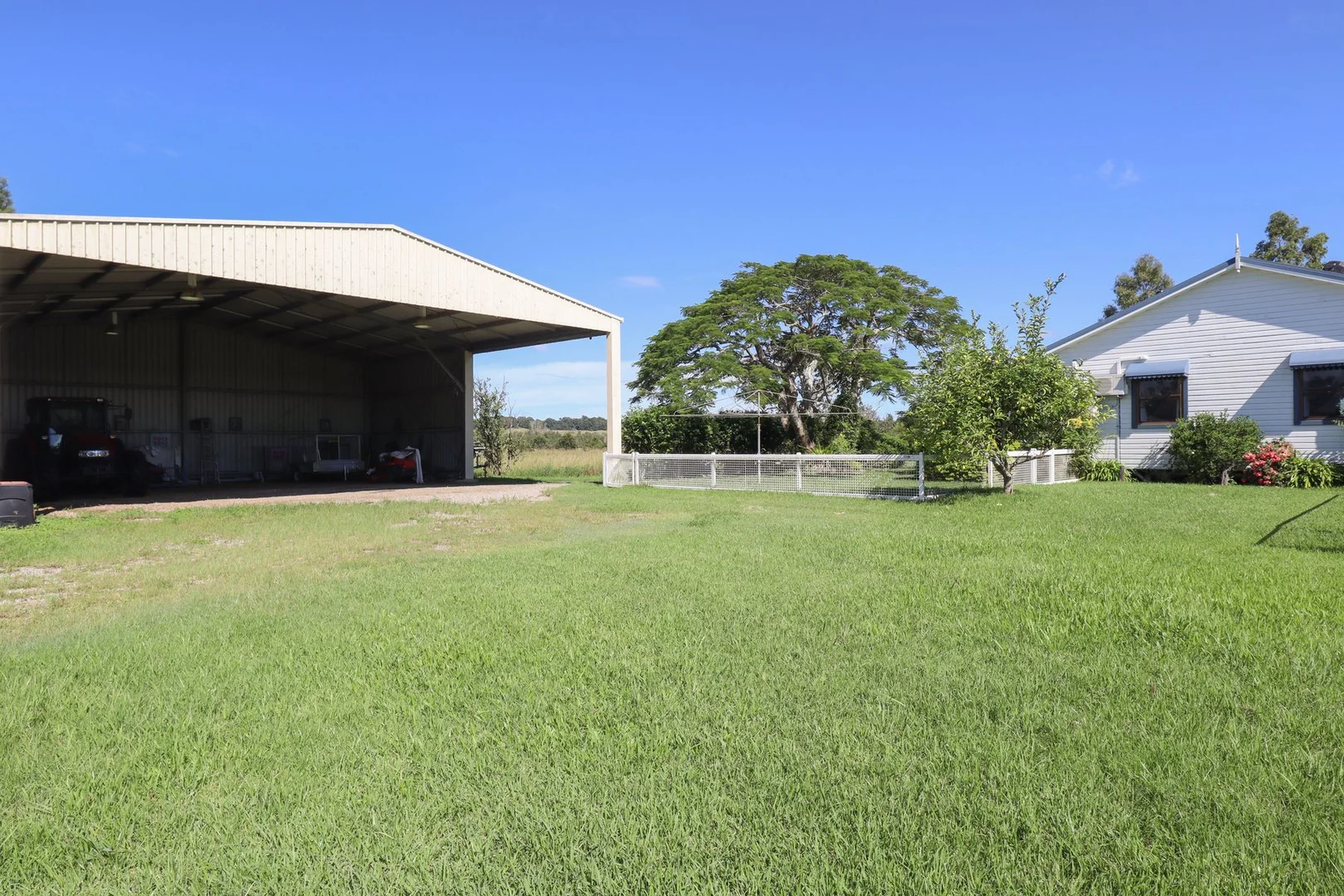 Additional image 3 of 584A Bruxner Highway, South Gundurimba NSW 2480