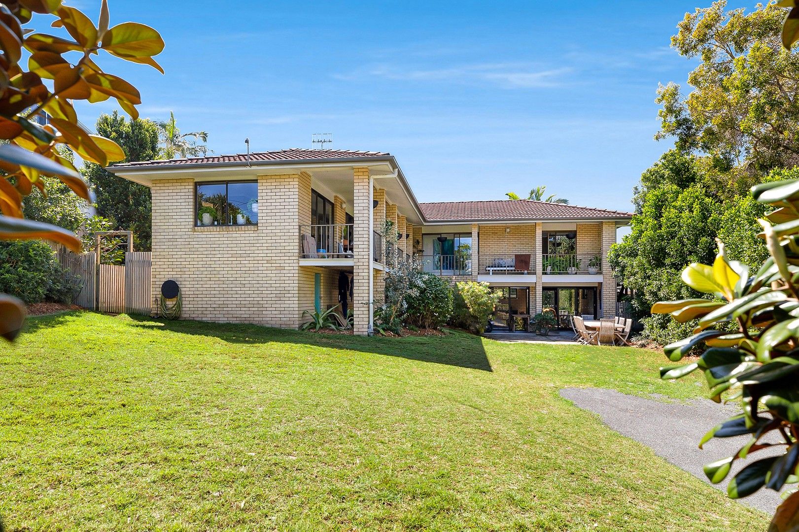 24 Ray Street, Sunshine Beach QLD 4567 - House For Rent | Domain
