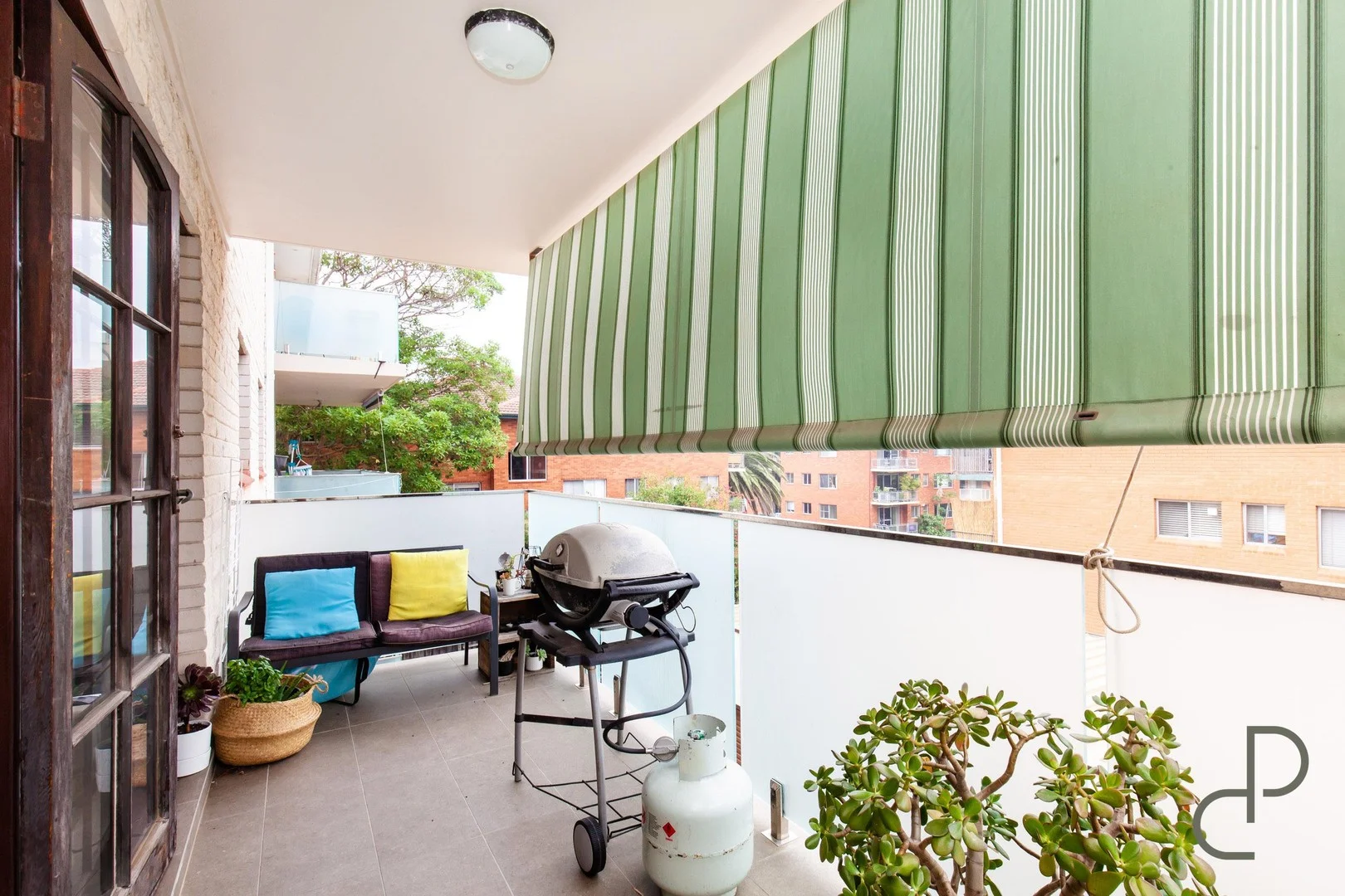 Additional image 8 of 25/2 Carlton Street, Freshwater NSW 2096