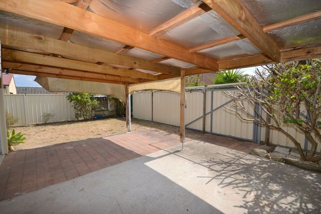 Picture of 28a Wallaby Street, BLACKWALL NSW 2256