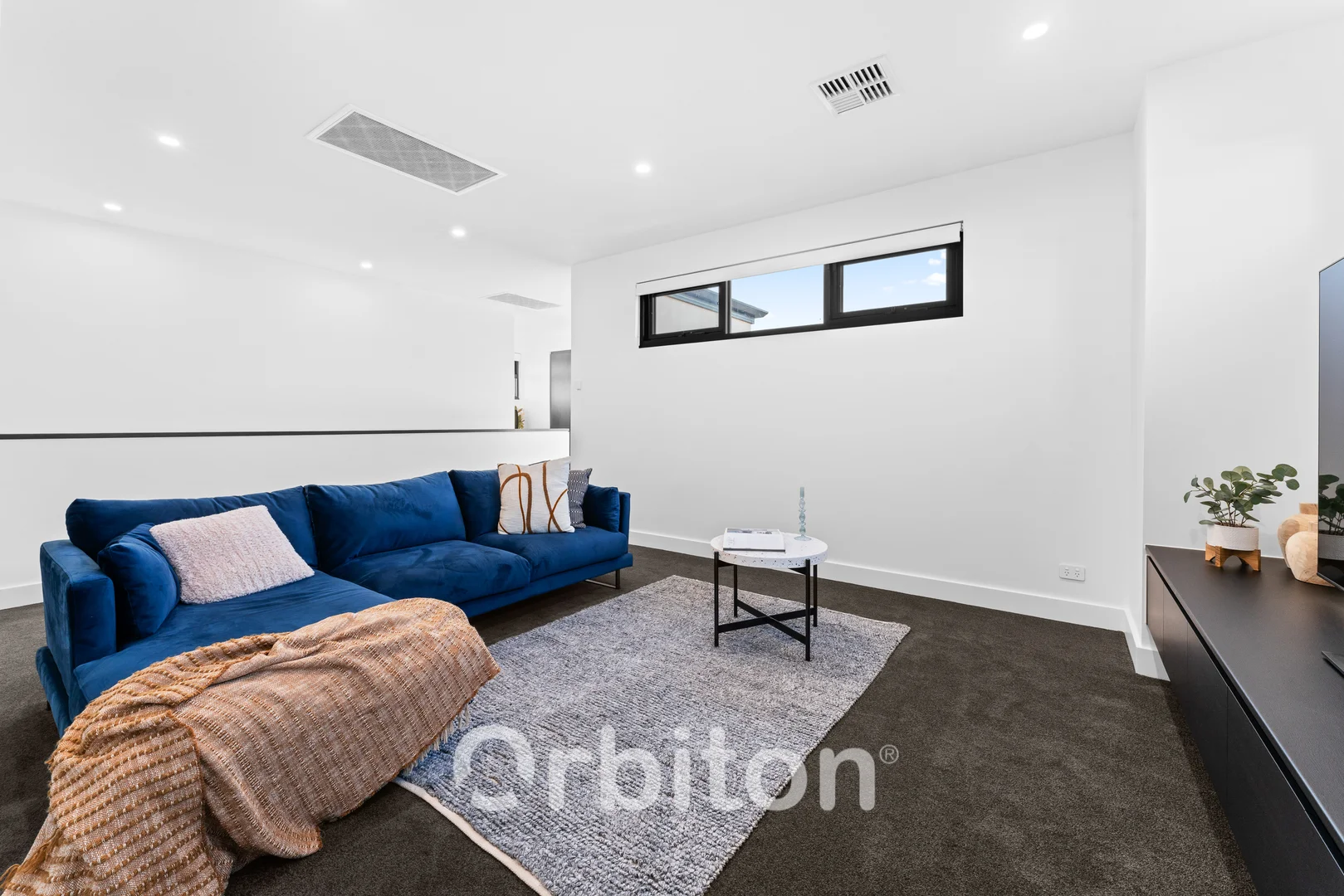 Additional image 32 of 14 Boston Ave, Lockleys SA 5032