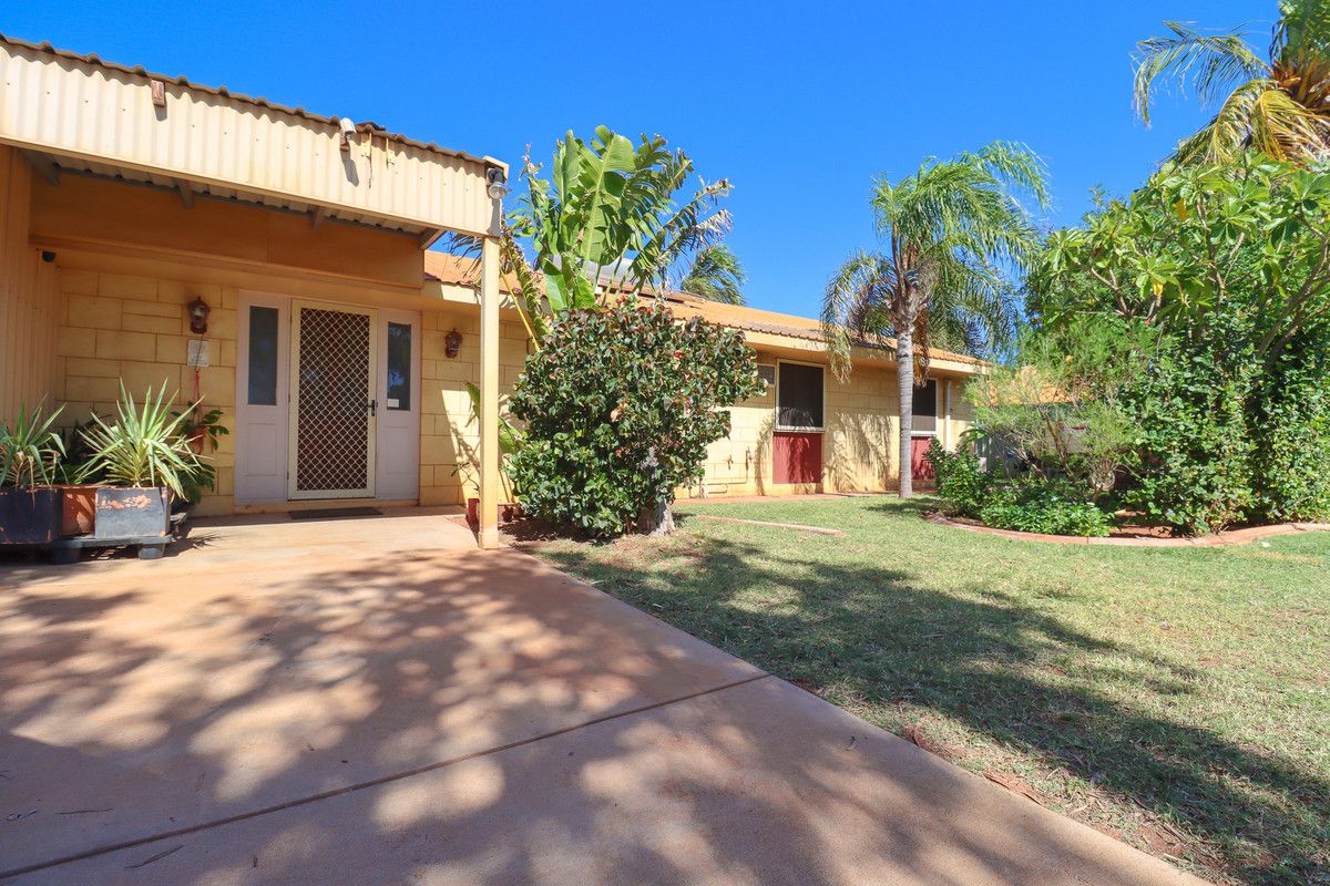 30 Steamer Avenue, South Hedland WA 6722, Image 2