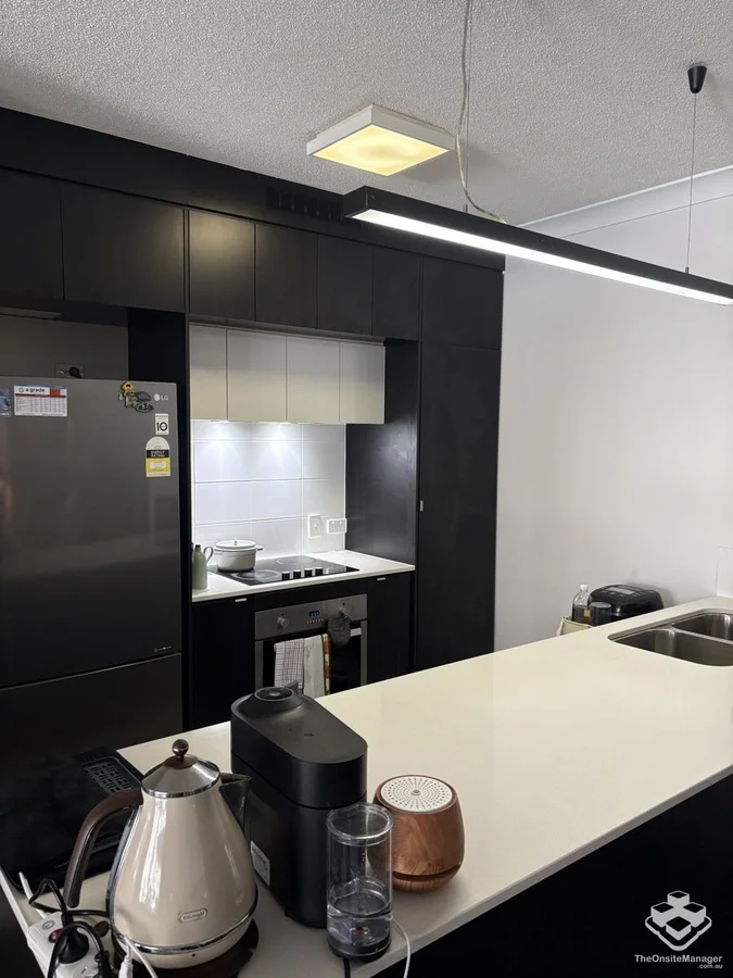 Additional image 5 of ID:21173614/59 Latham Street, Chermside QLD 4032