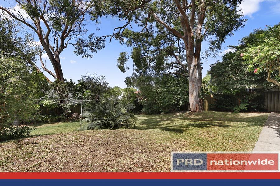 6 Bimbadeen Avenue, Lugarno NSW 2210, Image 1