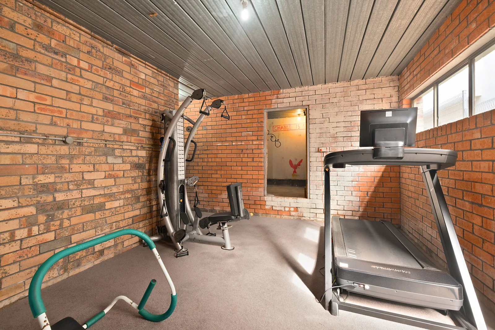 Additional image 20 of 14 Duncan Crescent, Collaroy Plateau NSW 2097