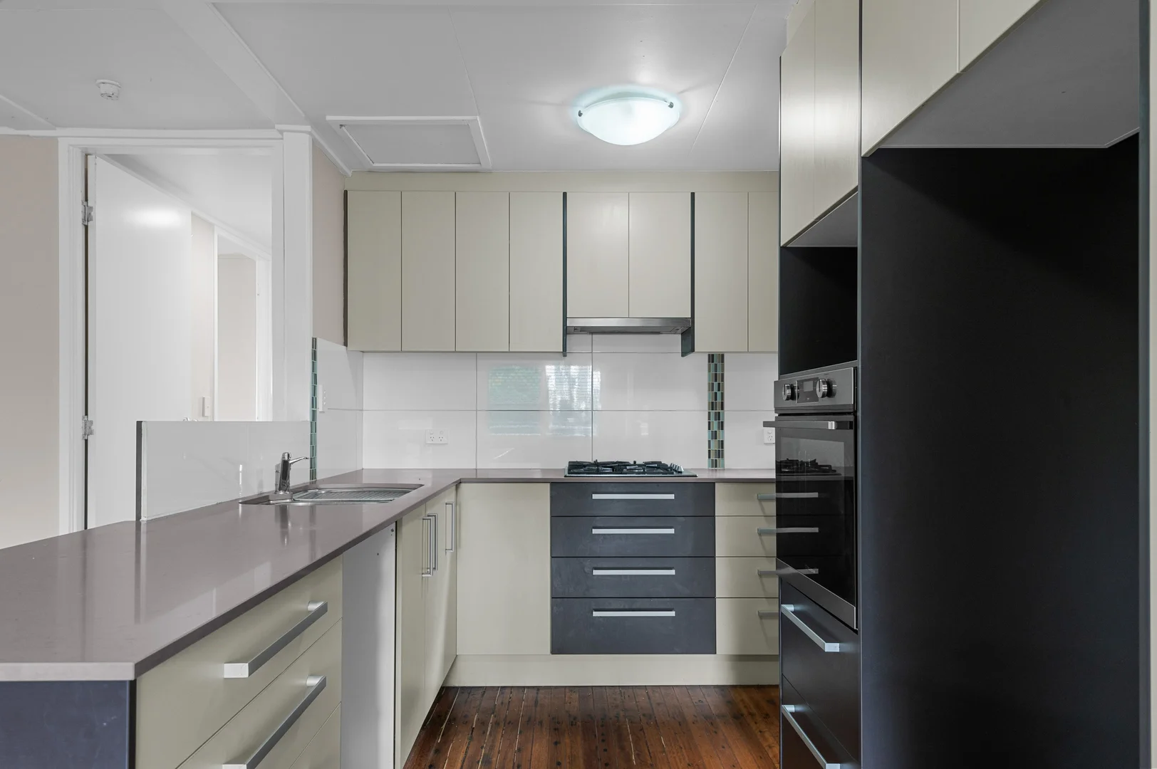 Additional image 2 of 13 Caldwell Street, Goodna QLD 4300