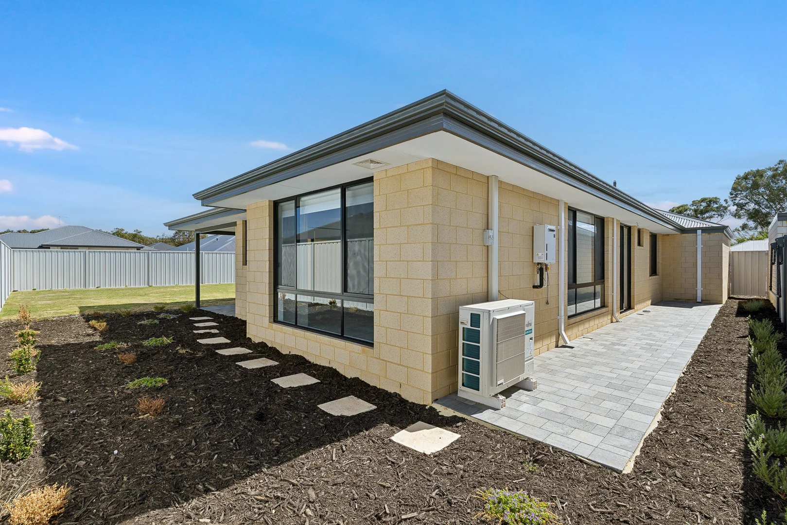 Additional image 15 of 31 Westaway Road, Pinjarra WA 6208