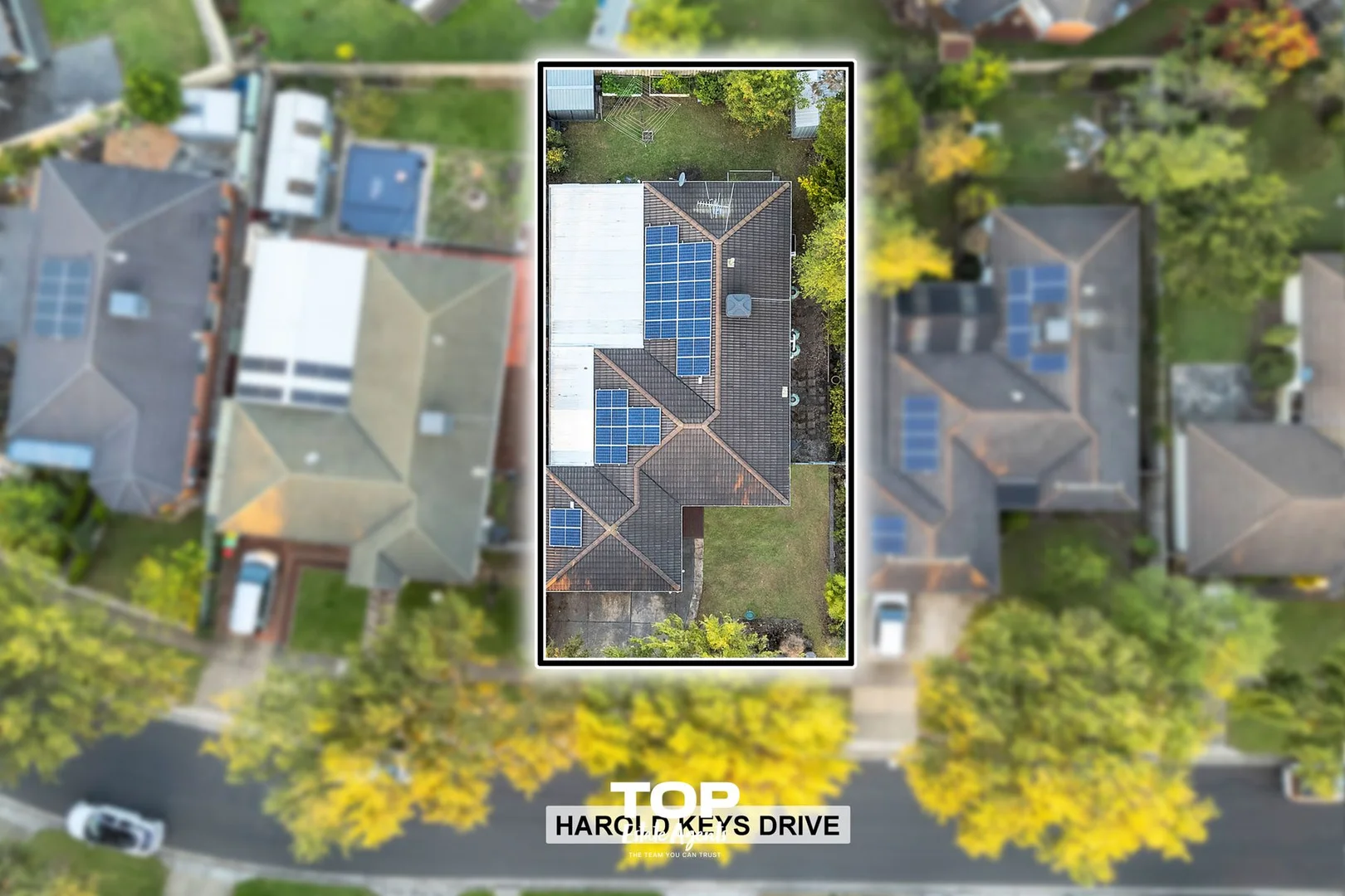 Additional image 24 of 83 Harold Keys Drive, Narre Warren South VIC 3805
