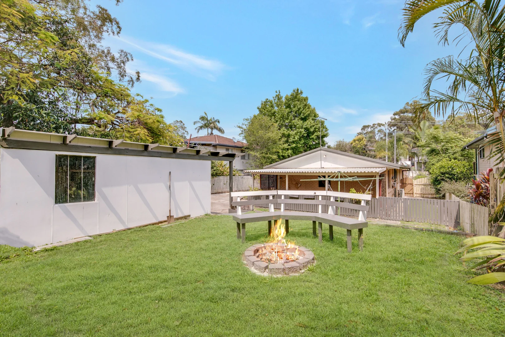 Additional image 10 of 5 Margaret Street, Alexandra Hills QLD 4161