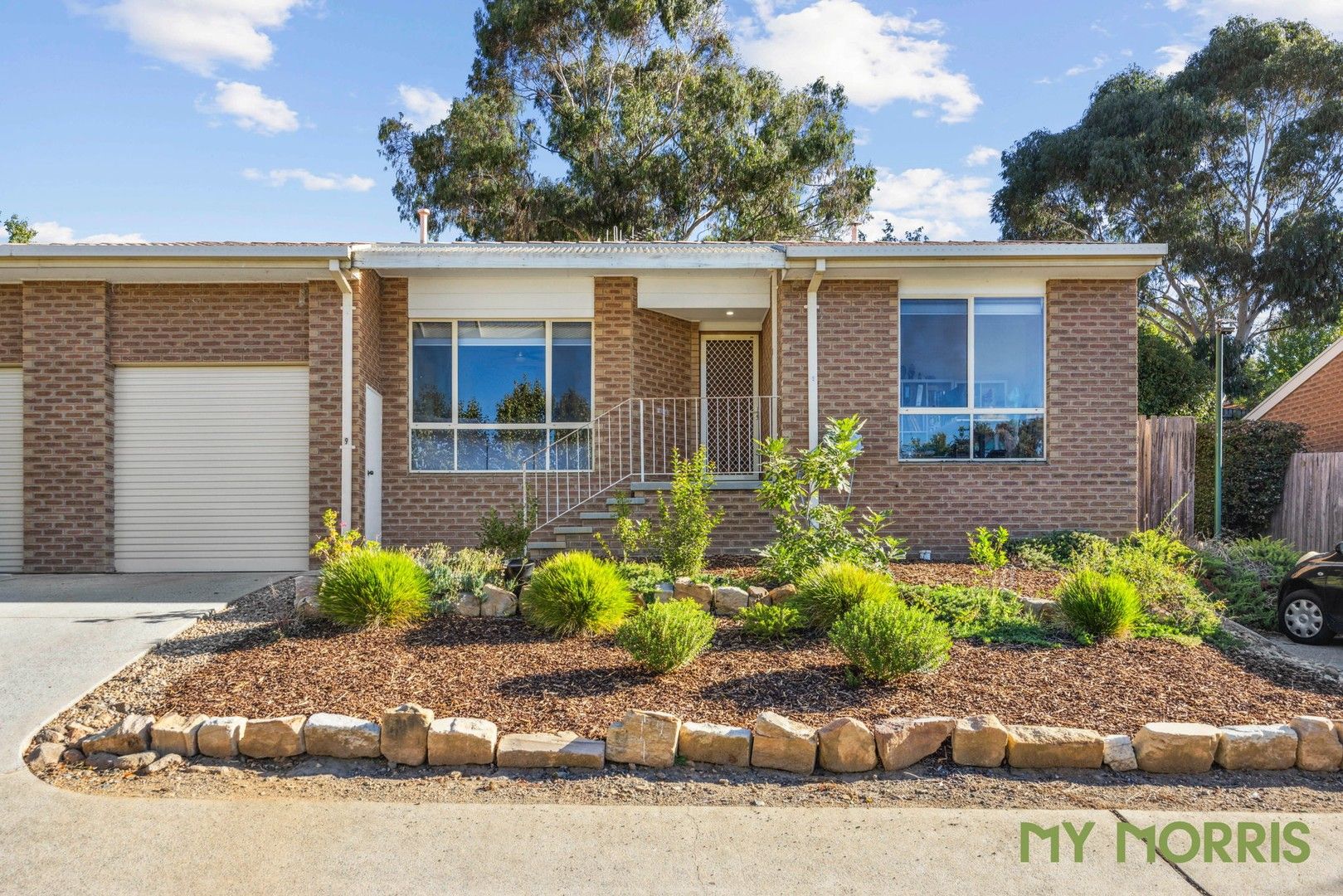 9/20 Darcy Close, Gordon ACT 2906, Image 0