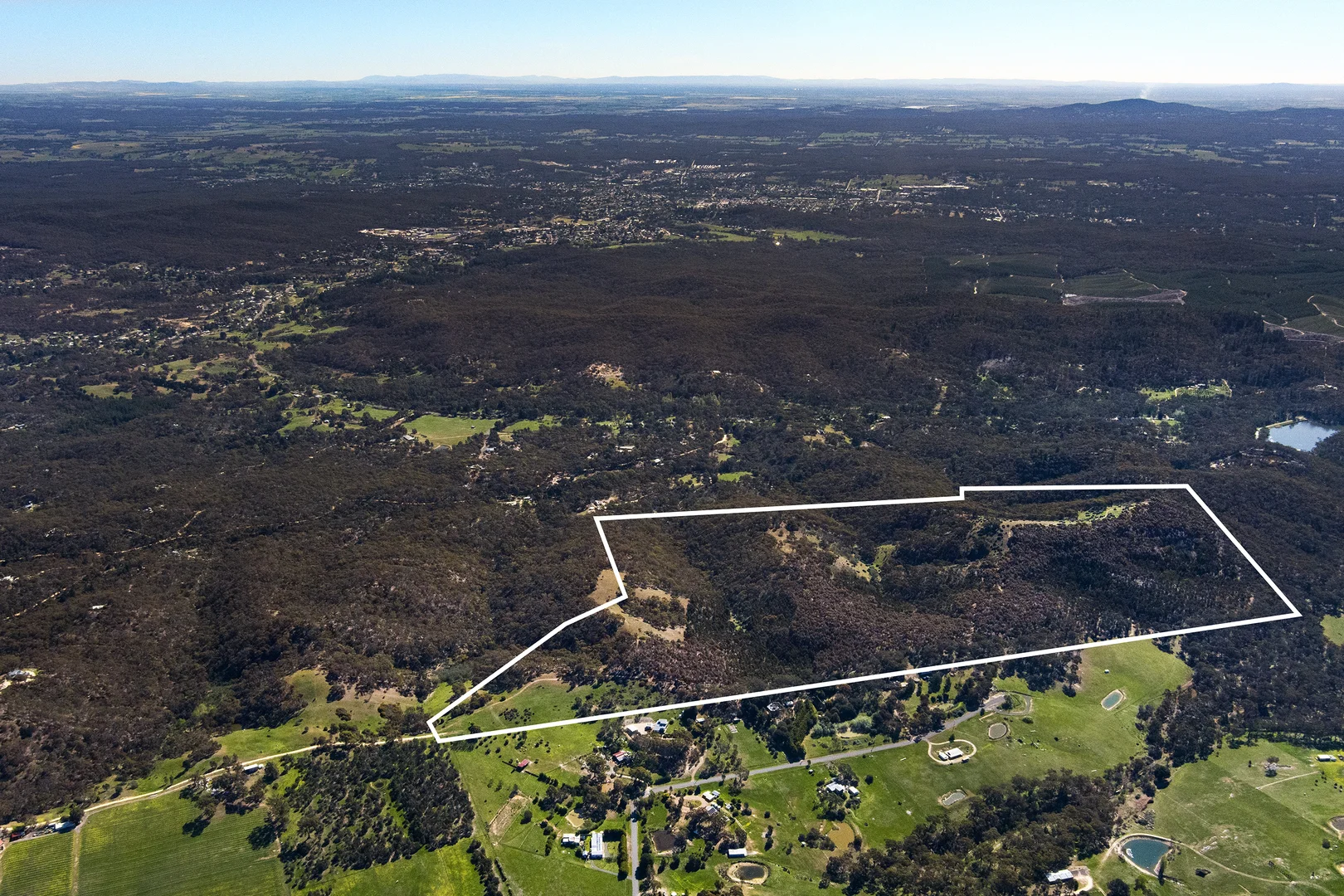 Additional image 18 of 1/128 Kennedys Lane, Faraday VIC 3451