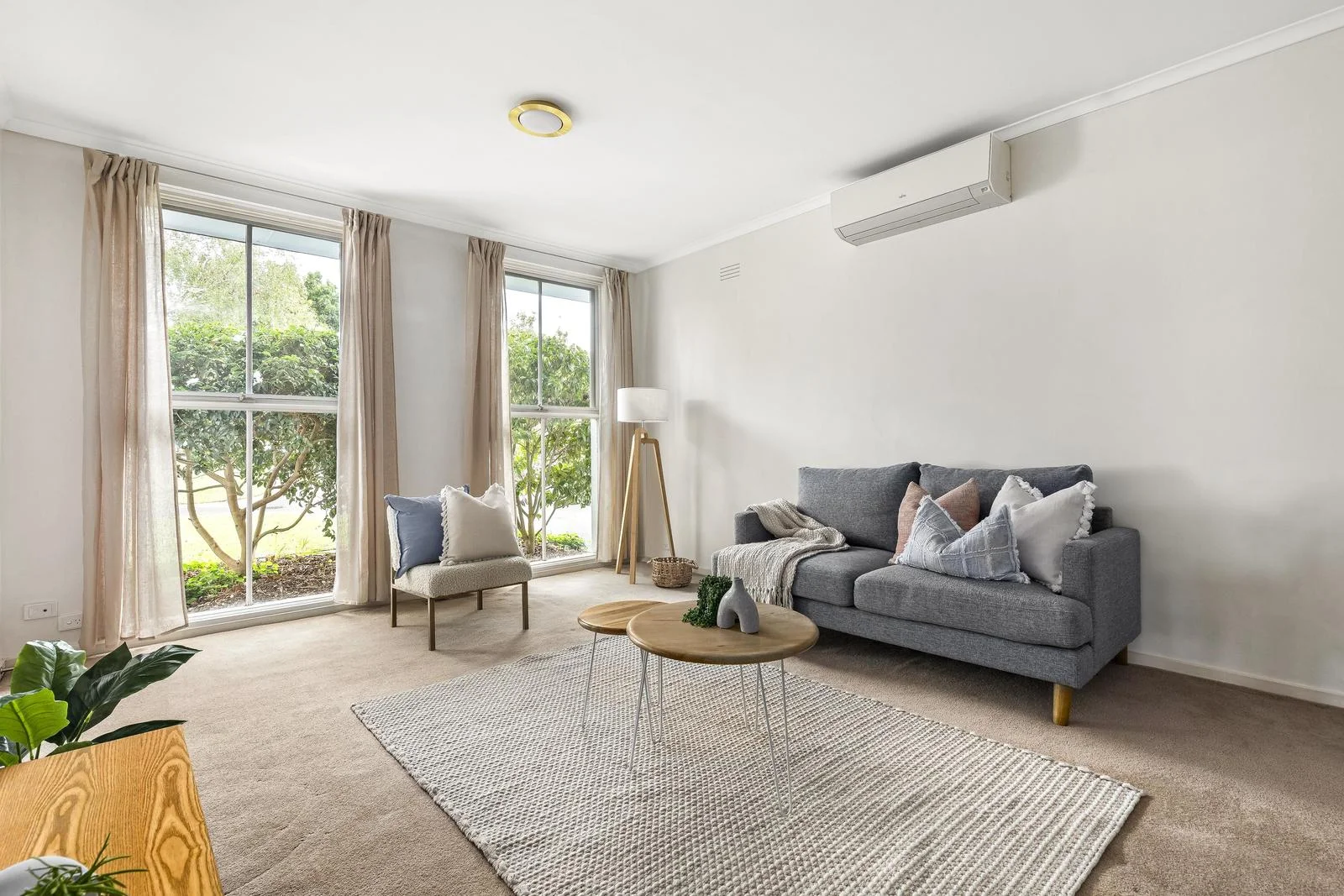 Additional image 4 of 7/30 Barnsbury Road, Deepdene VIC 3103