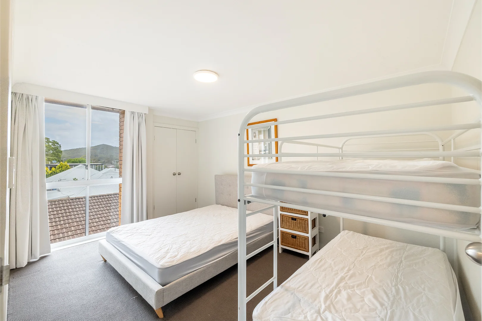 Additional image 10 of 12/6-8 Tomaree Road, Shoal Bay NSW 2315