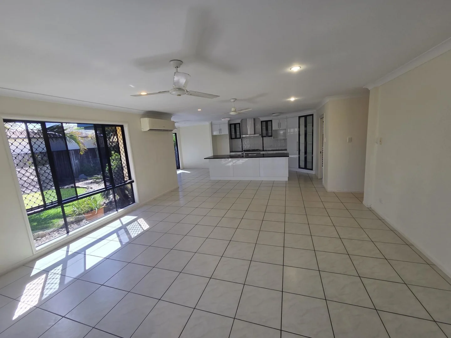 Additional image 8 of 14 Victor Avenue, Glenella QLD 4740