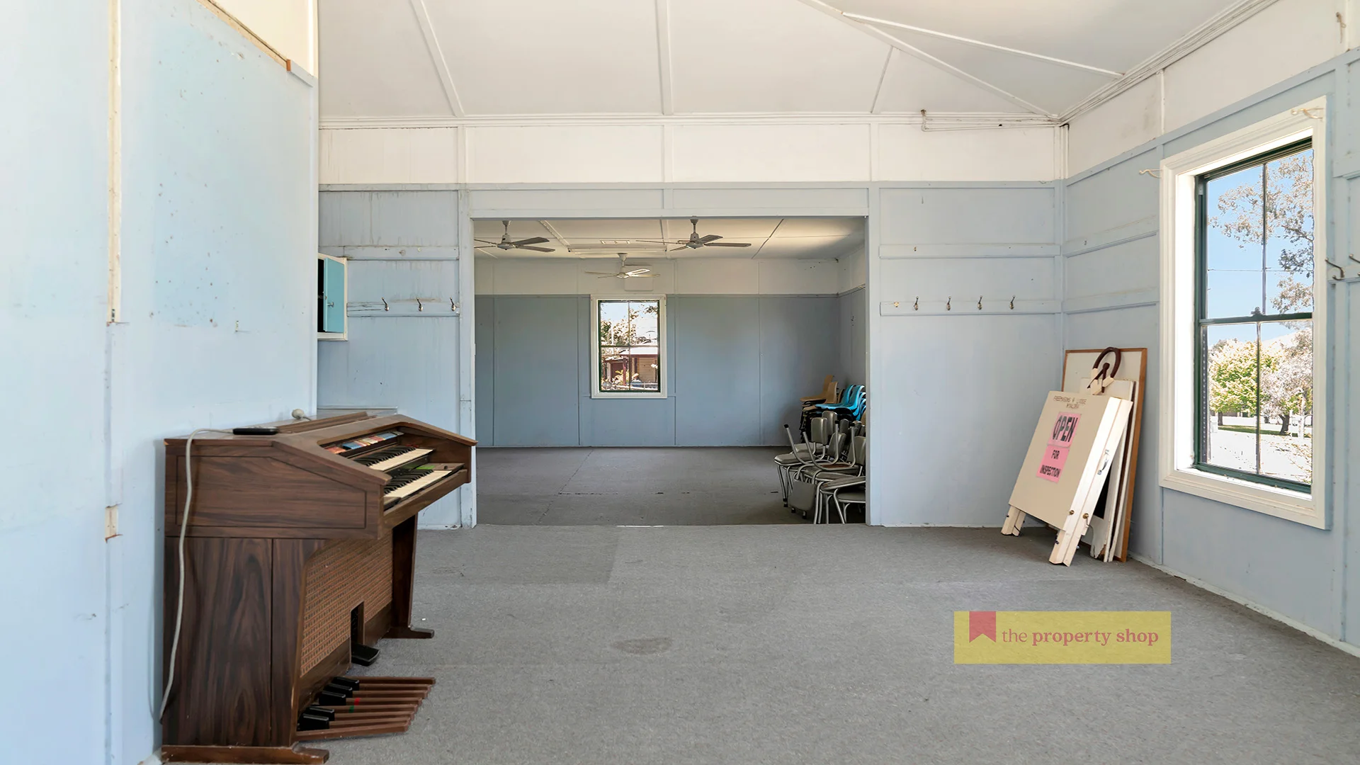 Additional image 6 of 111 Herbert Street, Gulgong NSW 2852