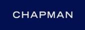 Logo for Chapman Real Estate Springwood