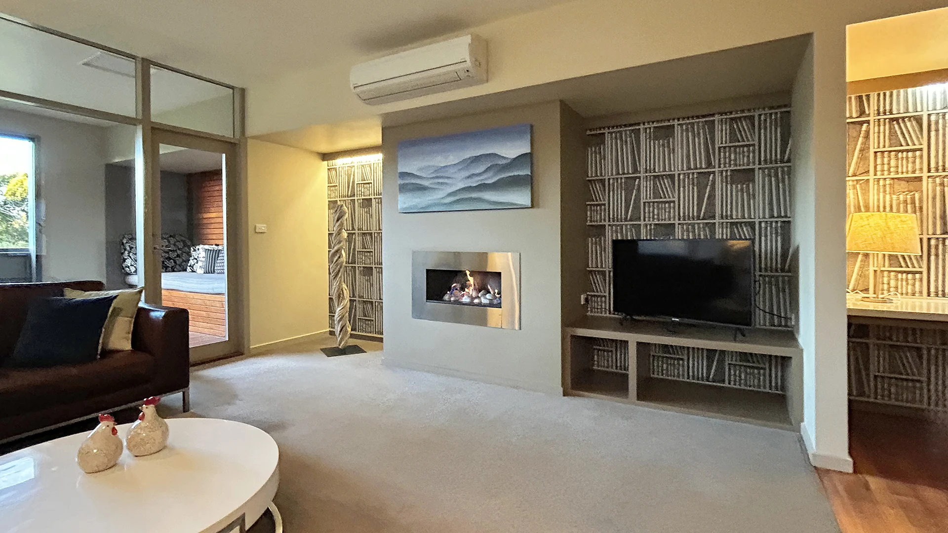 Additional image 3 of Lot 6, 7 Crippa Close, Hepburn Springs VIC 3461