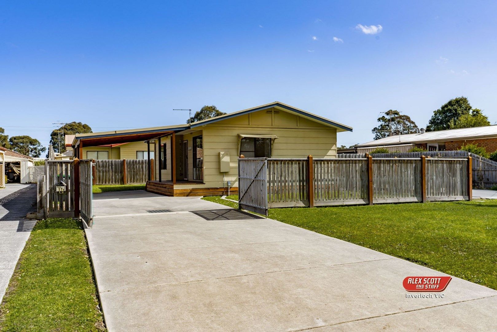 17A Marion Court, Inverloch VIC 3996, Image 0