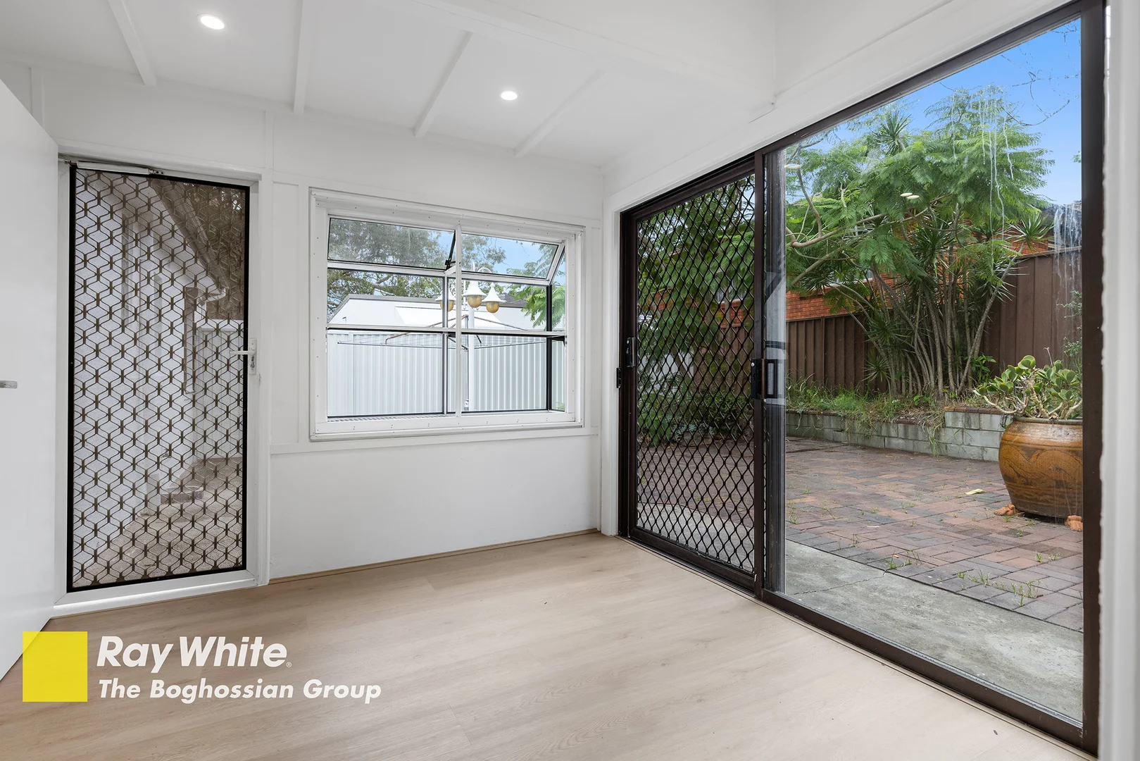 Additional image 10 of 328 Bexley Road, Bexley North NSW 2207