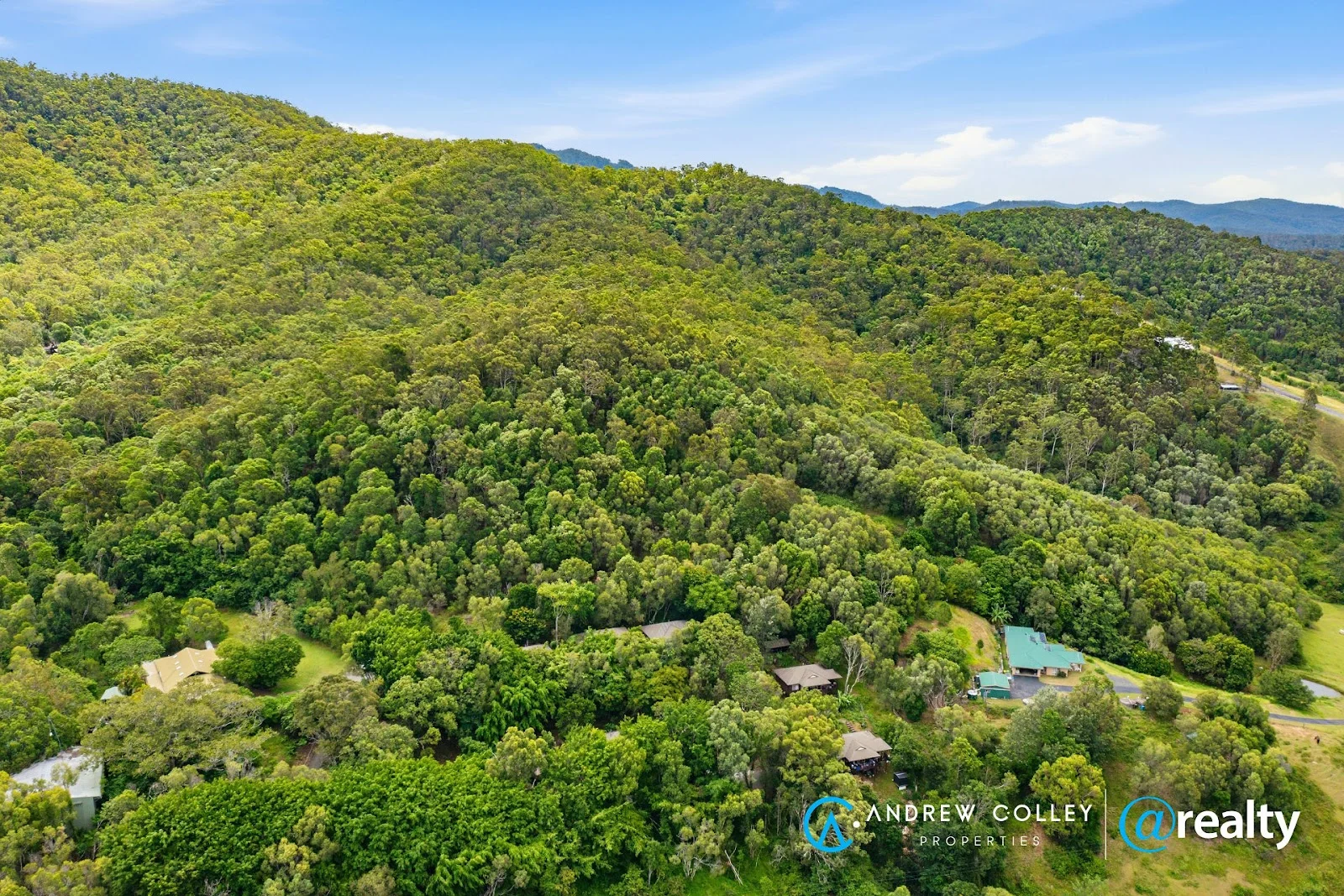 Additional image 23 of 32/400 Ruffles Road, Willow Vale QLD 4209