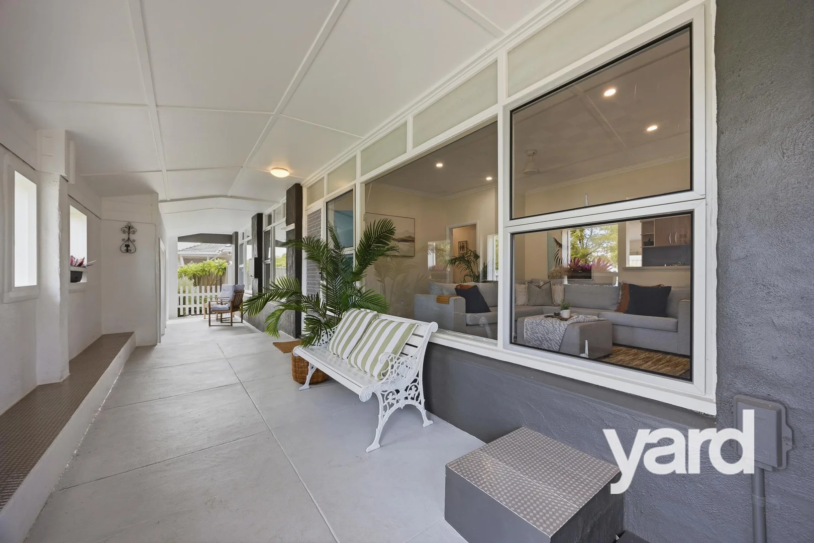 Additional image 24 of 8 Isaac Street, Melville WA 6156