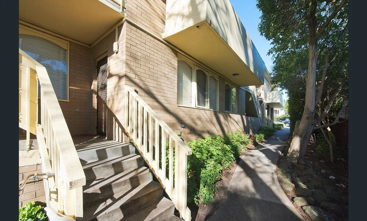 Additional image 8 of 3/62 Pakington Street, Kew VIC 3101