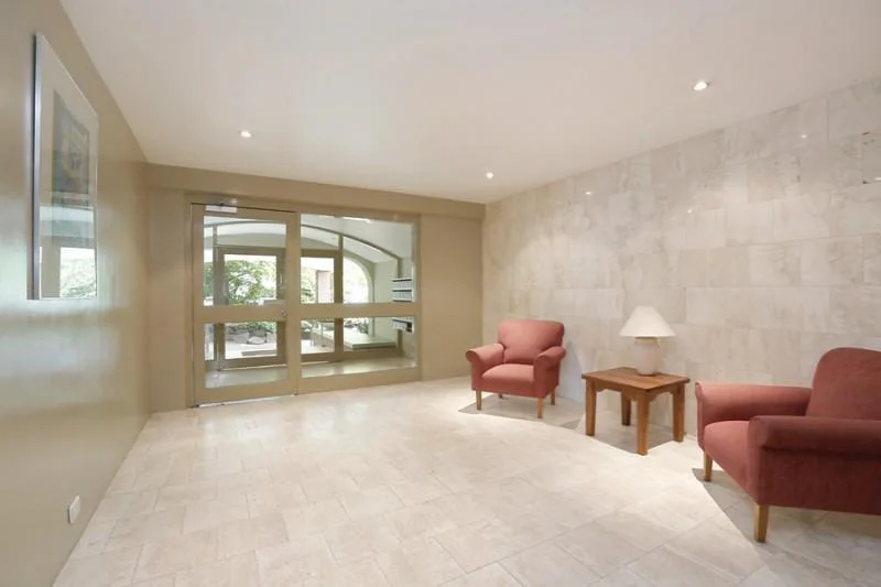 Additional image 8 of 8B/381 Toorak Road, South Yarra VIC 3141