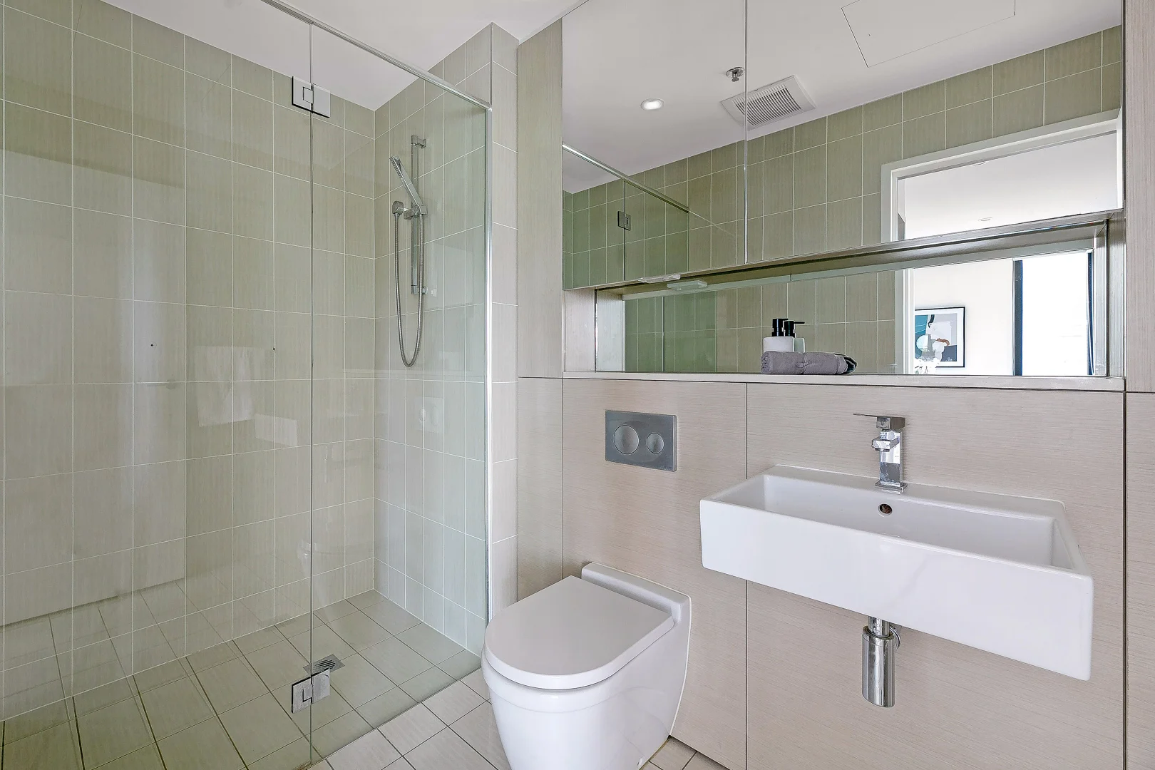 Additional image 7 of 774/2 Cooper Place, Zetland NSW 2017