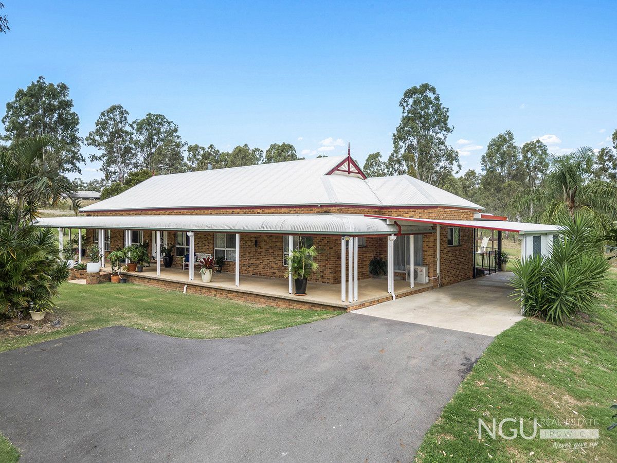 225 Wanora Road, Glamorgan Vale QLD 4306, Image 1