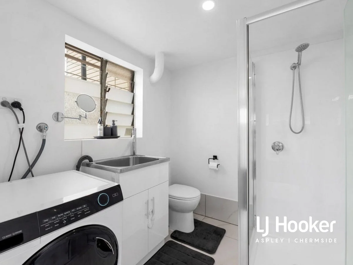 Additional image 17 of 206 Ellison Road, Geebung QLD 4034