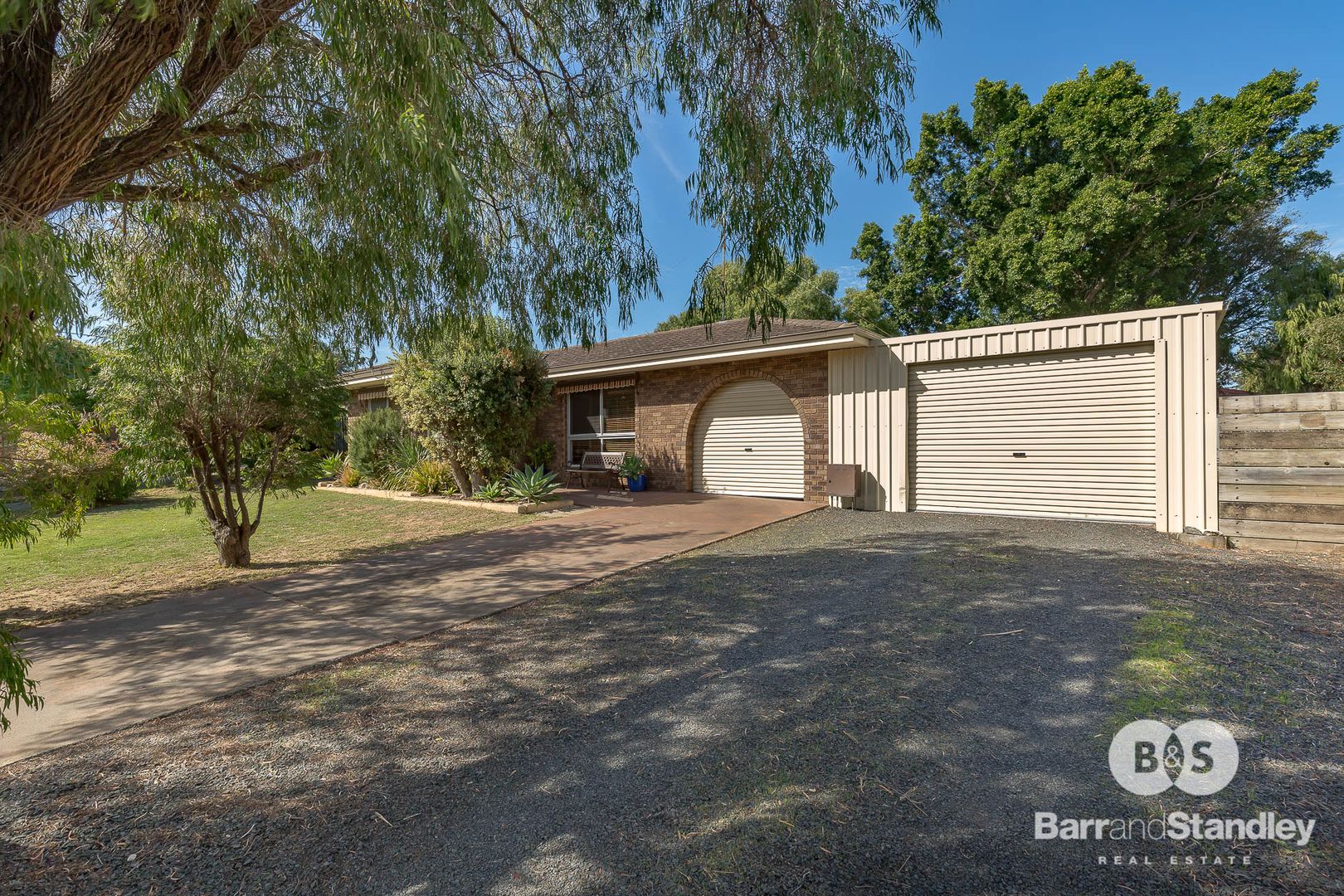 7 Powell Court, Withers WA 6230, Image 2