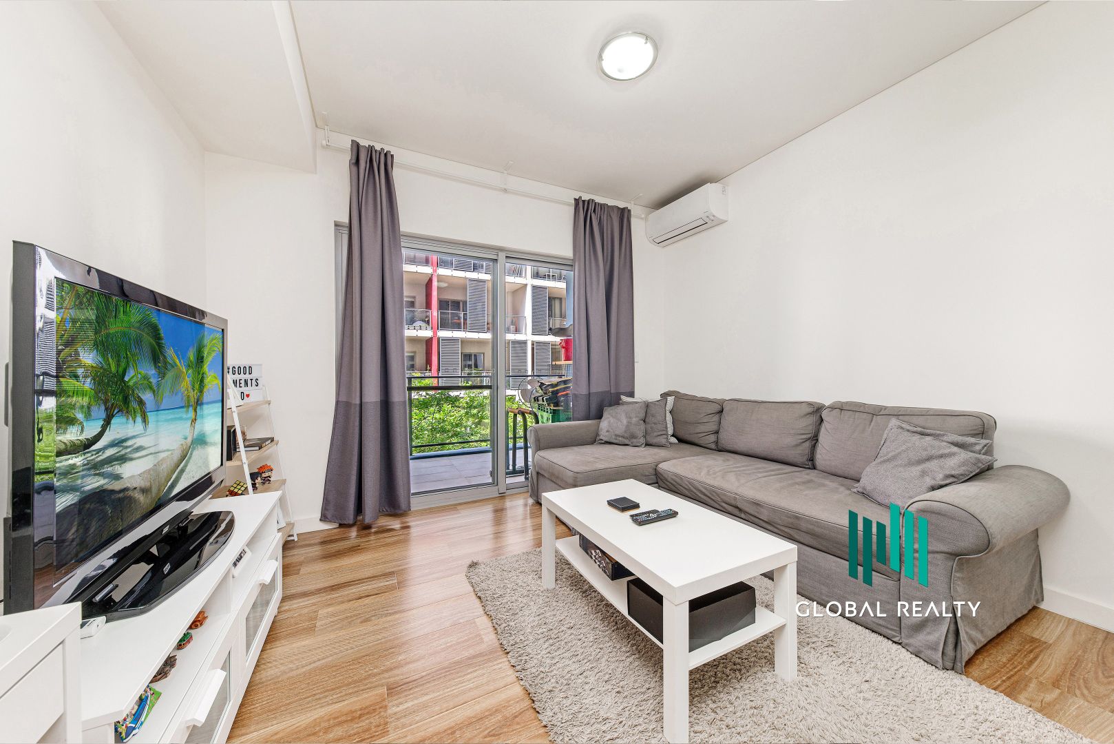 A107/40-50 Arncliffe Street, Wolli Creek NSW 2205, Image 1