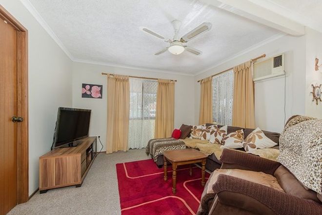 4000 Properties Sold Auction Results In Austinville Qld 4213 Domain