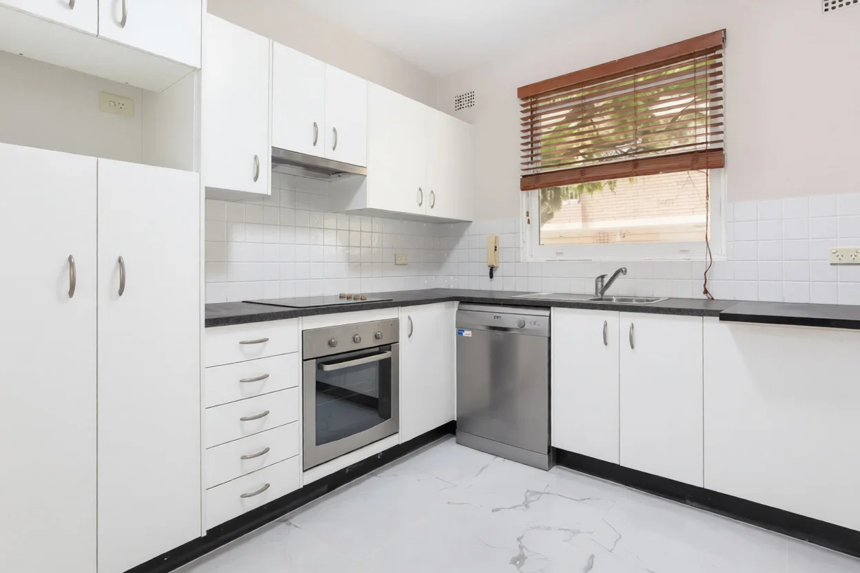 Additional image 5 of 6/62-64 Floss Street, Hurlstone Park NSW 2193