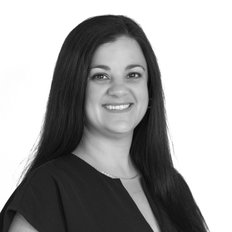 Excel Property Agency - Melissa McInally