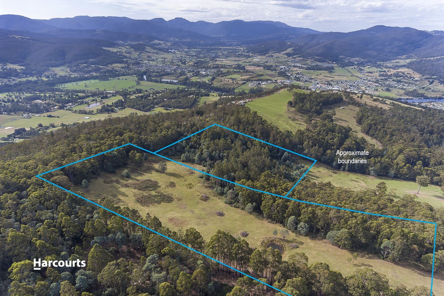 - Morrisons Road, Huonville TAS 7109, Image 1