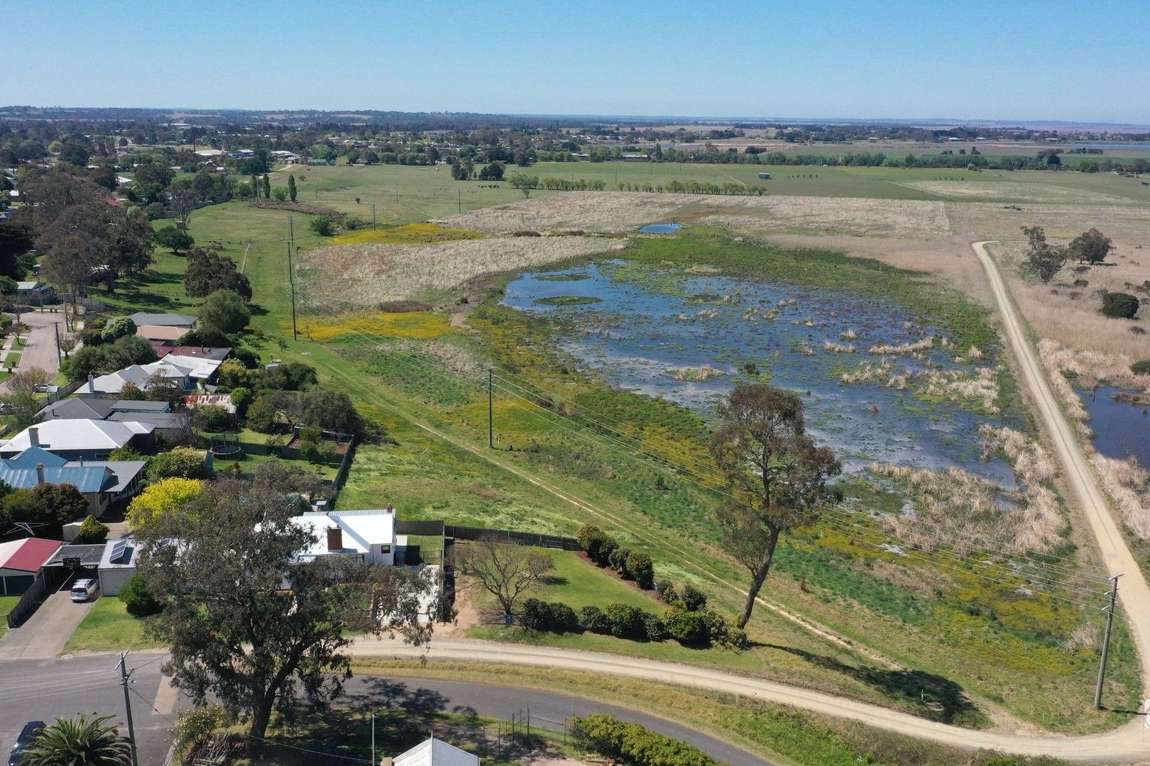 3 Suding Road, Bairnsdale VIC 3875, Image 0