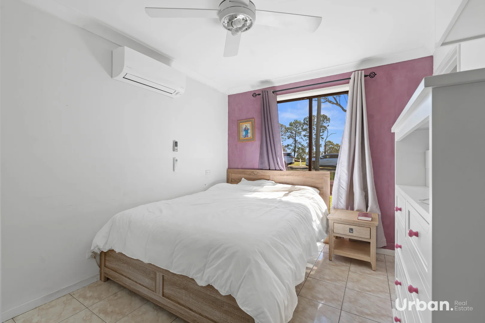 Additional image 9 of 55 Deepfields Road, Catherine Field NSW 2557