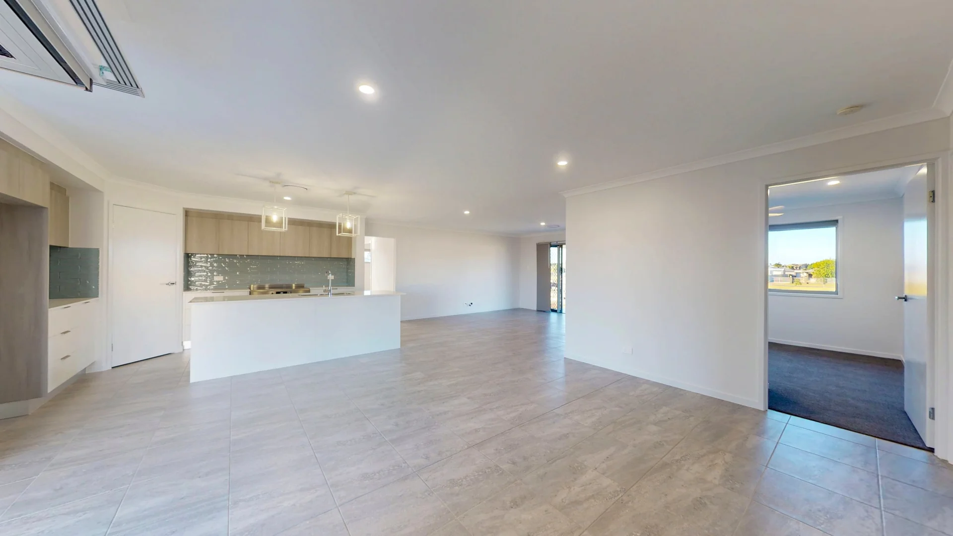 Additional image 11 of 32 Hummock View Drive, Craignish QLD 4655