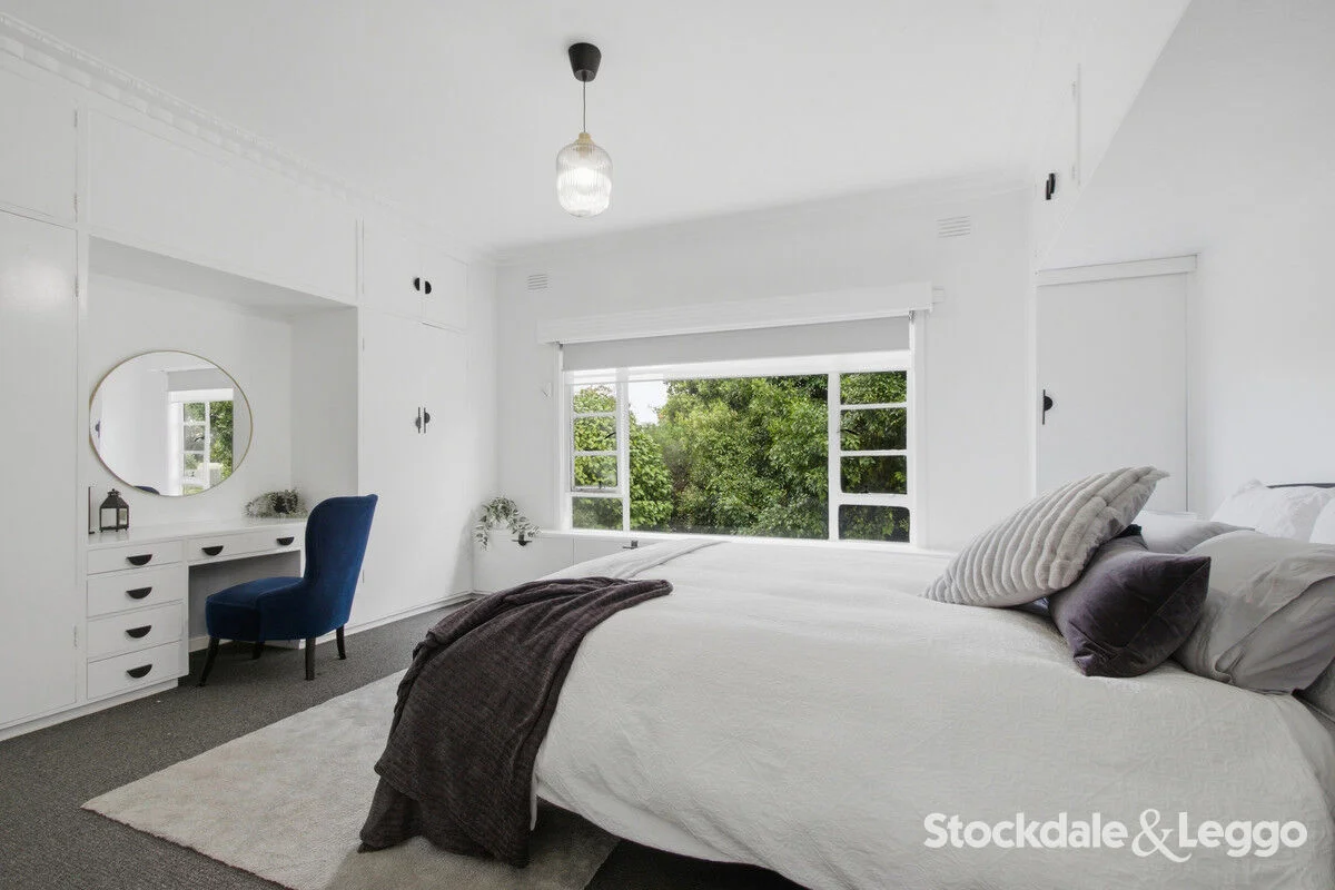 Additional image 7 of 180 Maryvale Road, Morwell VIC 3840