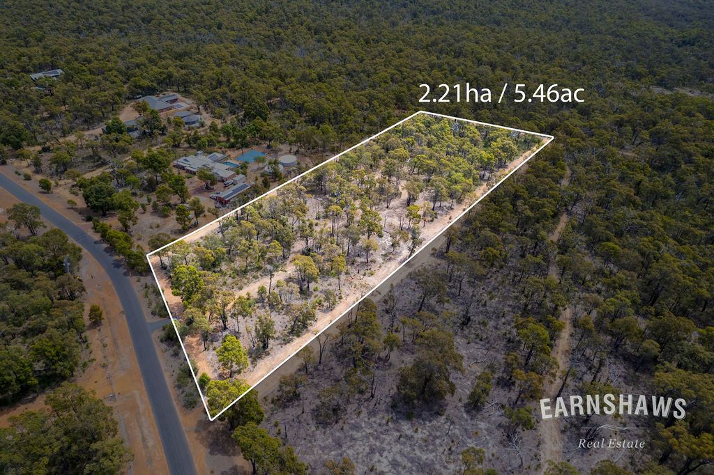 1815 Wedgetail Circle, Parkerville WA 6081, Image 2