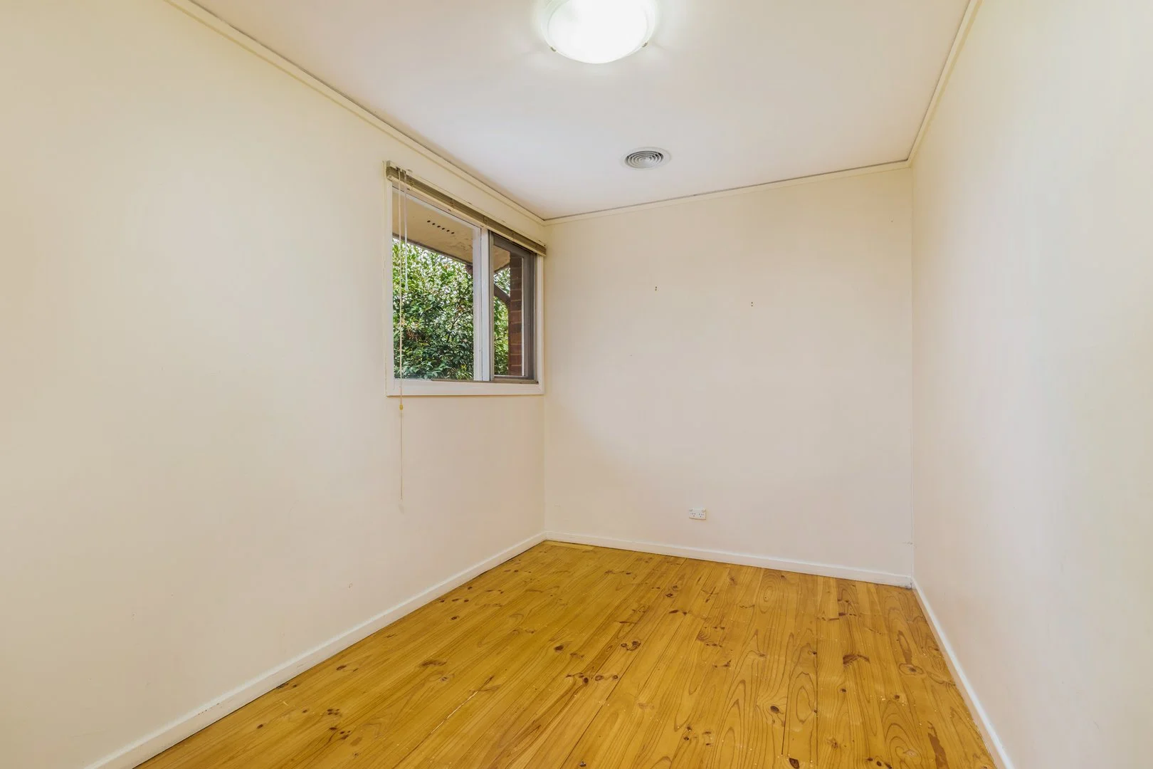 Additional image 9 of 36 Longstaff Street, Lyneham ACT 2602