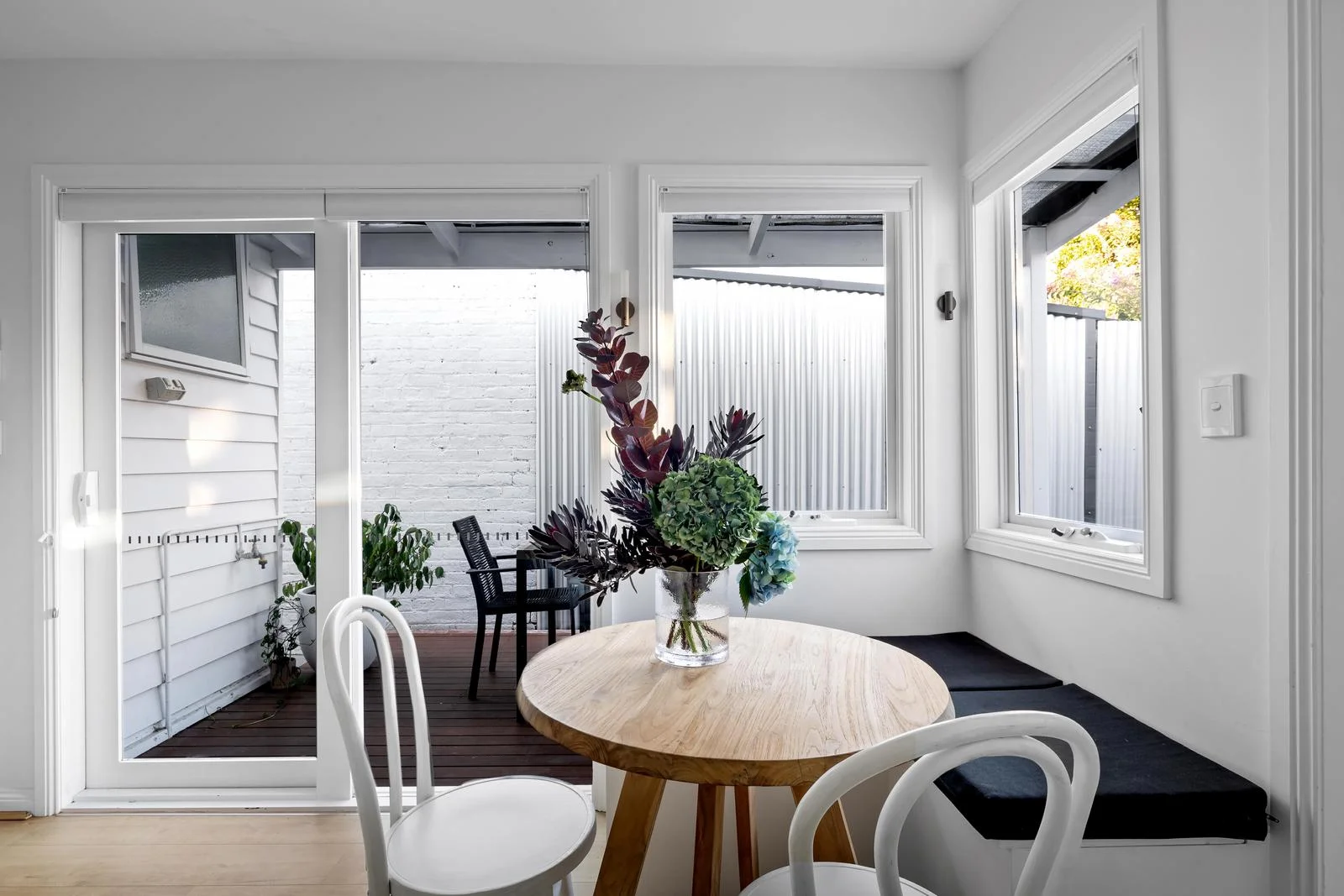 Additional image 4 of 10 Egremont Street, Fitzroy North VIC 3068