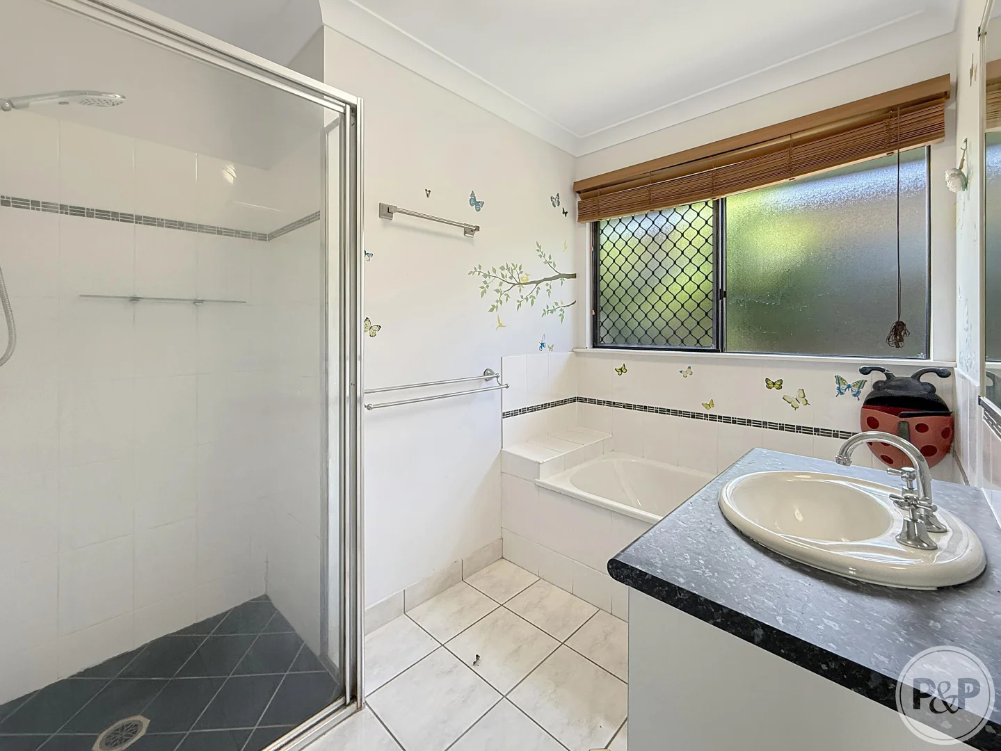 Additional image 10 of 3 Afton Way, Mount Louisa QLD 4814