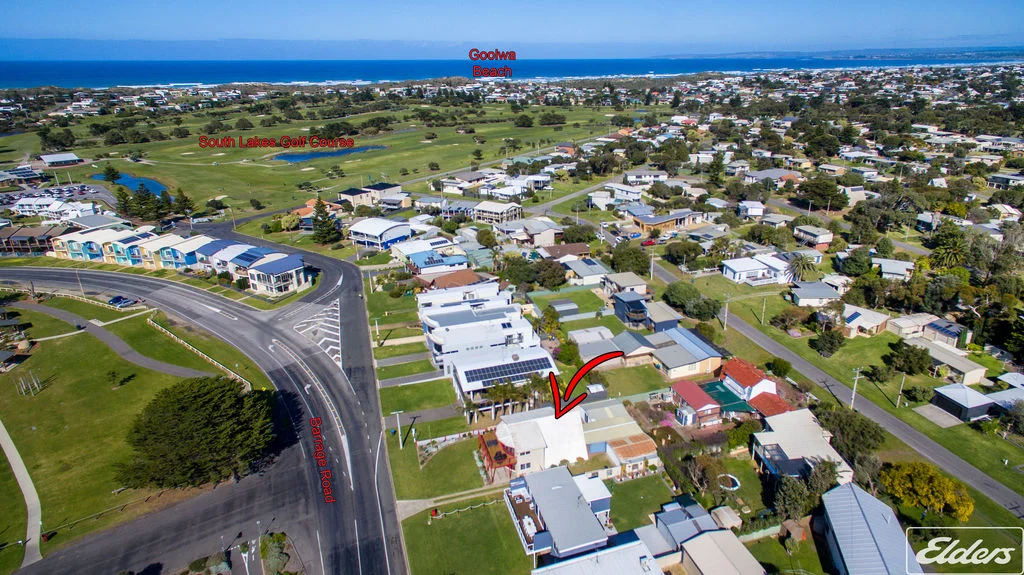 Additional image 23 of 81 Barrage Road, Goolwa South SA 5214