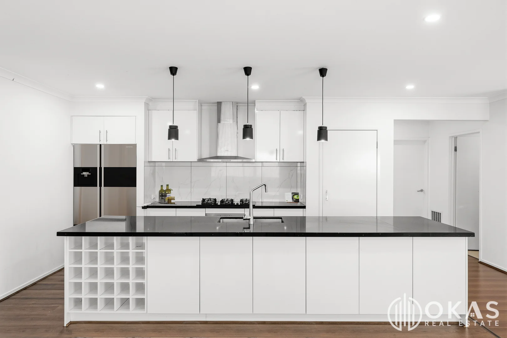 Additional image 9 of 434 Morris Road, Tarneit VIC 3029