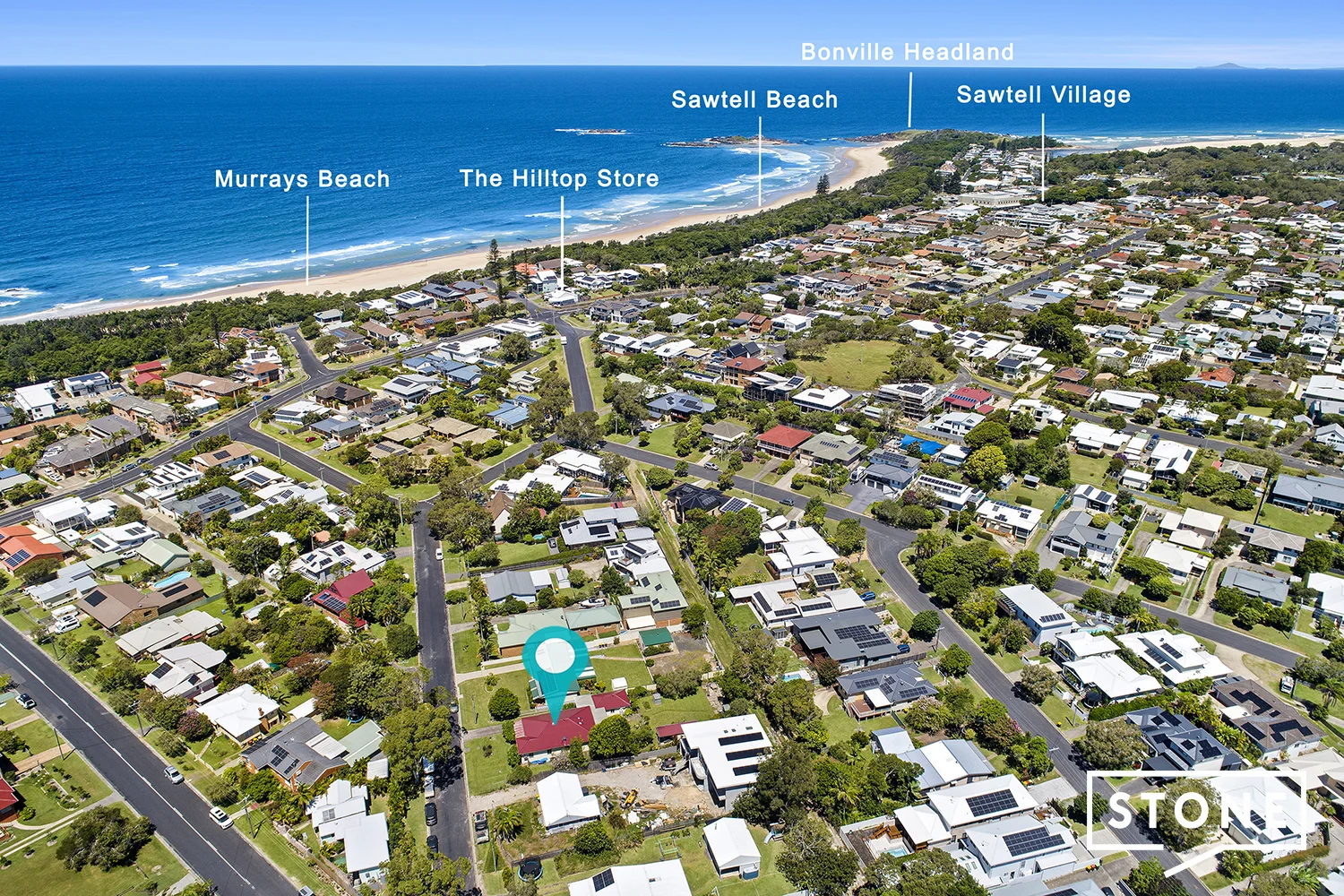 Additional image 4 of 17 Nineteenth Avenue, Sawtell NSW 2452